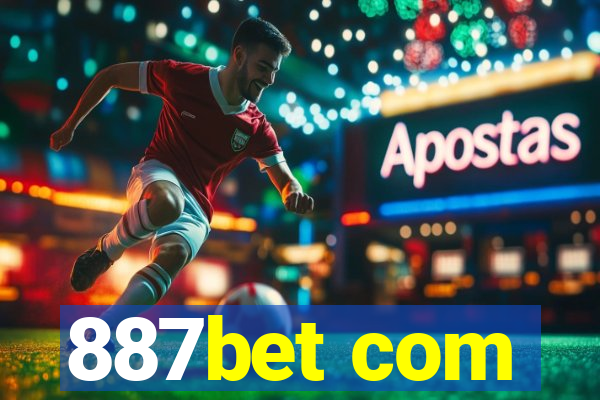 887bet com